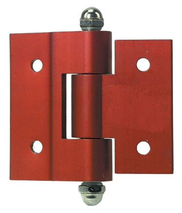 Drum Workshop Pedal accessory Hinge - DWSM1207