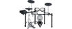 Yamaha DTX720K Electronic Drum Set