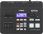 Yamaha DTX720K Electronic Drum Set