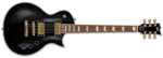 LTD EC256BLK