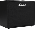 Marshall CODE50