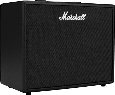 Marshall CODE50