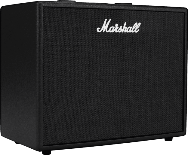 Marshall CODE50