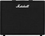 Marshall CODE50