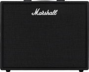 Marshall CODE50