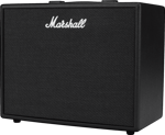 Marshall CODE50