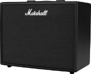 Marshall CODE50
