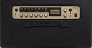 Marshall CODE50