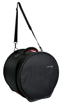 GEWA Gig Bag for Tom Tom SPS - 10x8"