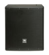JBL ASB serie sub m 1 x 15" 800W