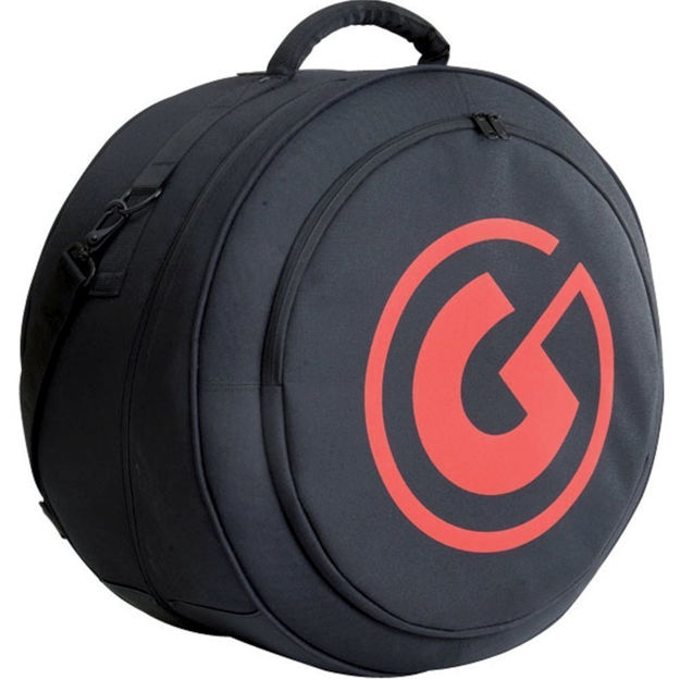 Gibraltar Bag Pro-Fit LX Snare - GPSBCZ