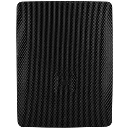 JBL Control 23-1 | 3" høyttaler 8ohm/70V/100V, sort