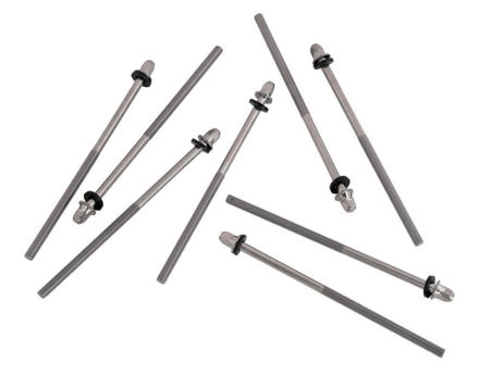 PDP by DW Accessories Tension rods - 110 mm