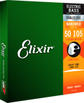 Elixir Strings 14702