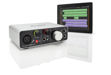 Focusrite iTrack Solo Lightning, 2-kanals lydkort for iPad, PC og Mac