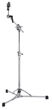 Drum Workshop Cymbal stands 6000 series - 6700