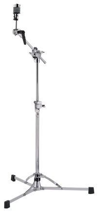 Drum Workshop Cymbal stands 6000 series - 6700
