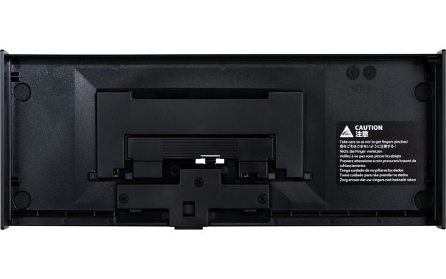 Roland DK-01 BOUTIQUE DOCK