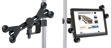GEWA Bracket Tablet universal - P/U 12