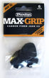 Dunlop Nylon MaxGrip JZ471P3C 6/PLYPK
