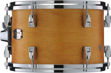 Yamaha Absolute Maple Hybrid Tam Shell pack ink TH945B Vintage Natural