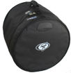 Protection Racket 142200 22" x 14" Bass drum Case