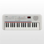 Yamaha PSS-E30 Digital Keyboard