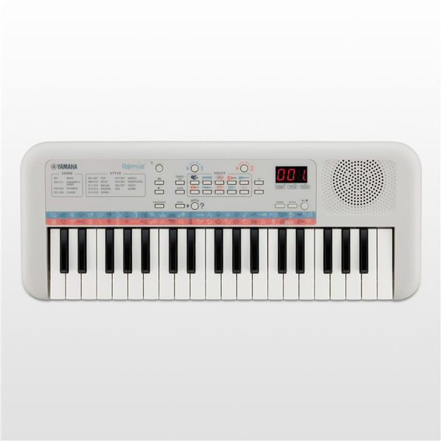 Yamaha PSS-E30 Digital Keyboard