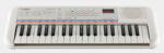 Yamaha PSS-E30 Digital Keyboard