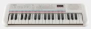 Yamaha PSS-E30 Digital Keyboard