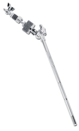 Drum Workshop Closed Hi-hat 9000 Series - SM9212