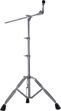 Roland DBS-10 CYMBAL STAND W/ TOM HOLDER