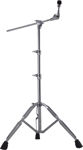 Roland DBS-10 CYMBAL STAND W/ TOM HOLDER