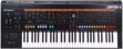 Roland JUPITER-X SYNTHESIZER