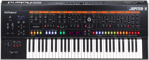 Roland JUPITER-X SYNTHESIZER