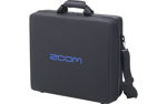 Zoom CBL-20 bag for L-20 og L-12