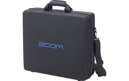 Zoom CBL-20 bag for L-20 og L-12