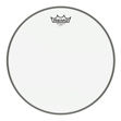 Remo 13" Ambassador Clear