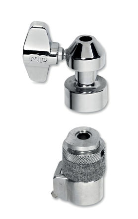 Drum Workshop HiHat stand accessory Clutch - DWSM380