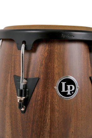 Latin Percussion Conga Aspire - 11" Conga