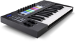Novation Launchkey 25 MK3
