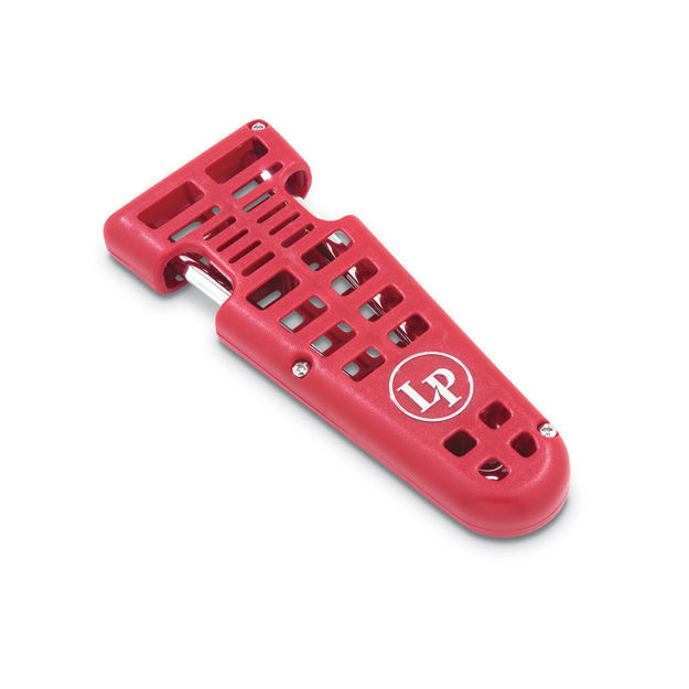 Latin Percussion Triangle - One-handed Triangle LP311H