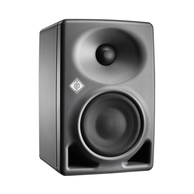 Neumann KH 80 DSP A G EU