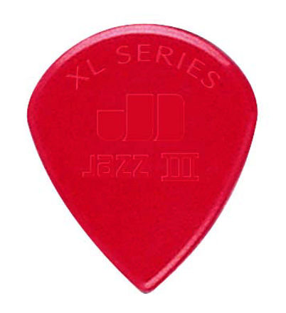 Dunlop Jazz III XL 47RXLN/24
