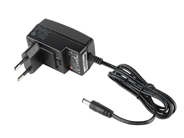 Crumar Power Supply 12V 1A