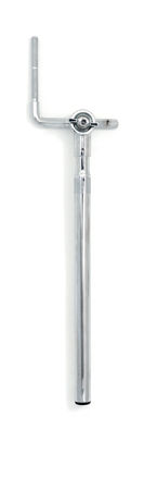 Gibraltar Percussion holder Straight - SC-4425D-1