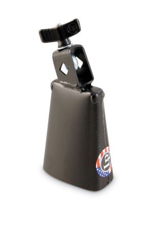 Latin Percussion Cow Bell Tapon - Tapon