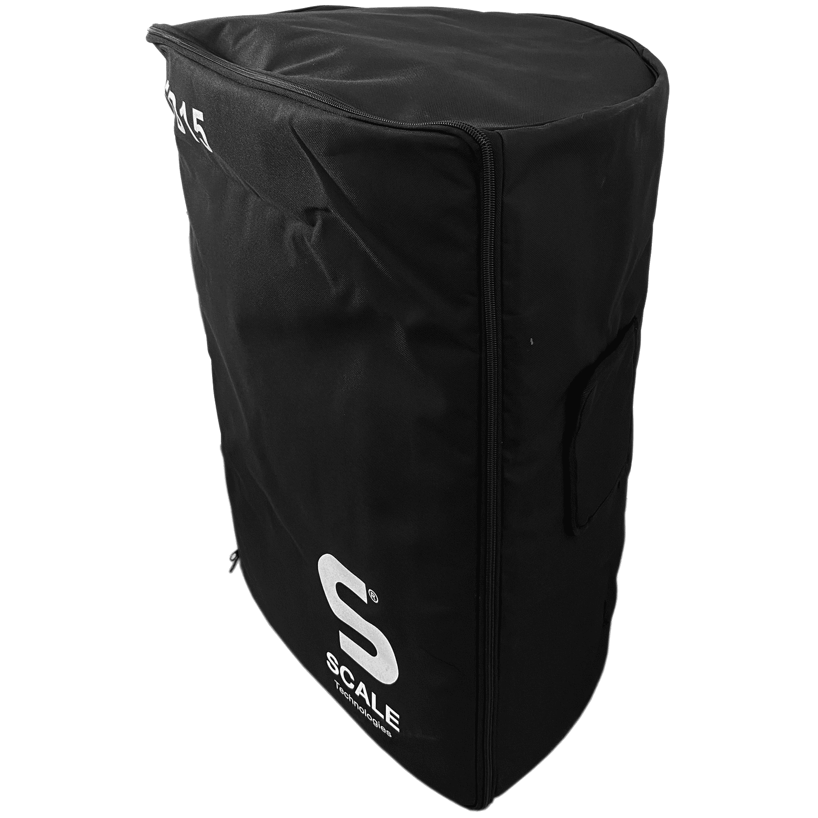 Scale Technologies FB15