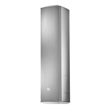 JBL Purpose-Designed Extension for CBT 1000 WHITE