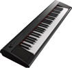 Yamaha NP12B Digital Keyboard